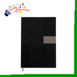 Agenda Volara - E-AG010