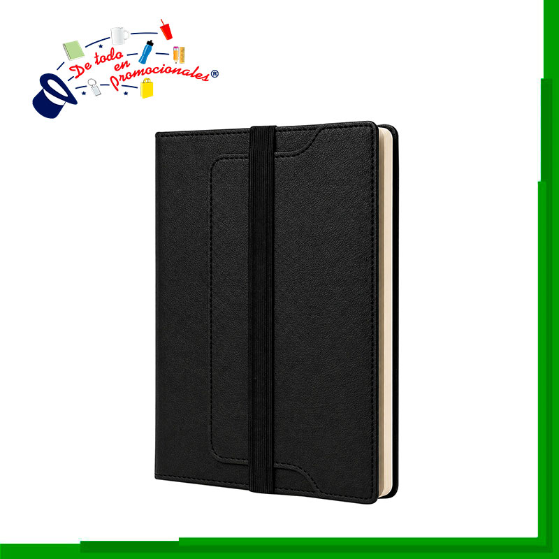 Agenda Draper - E-AG012